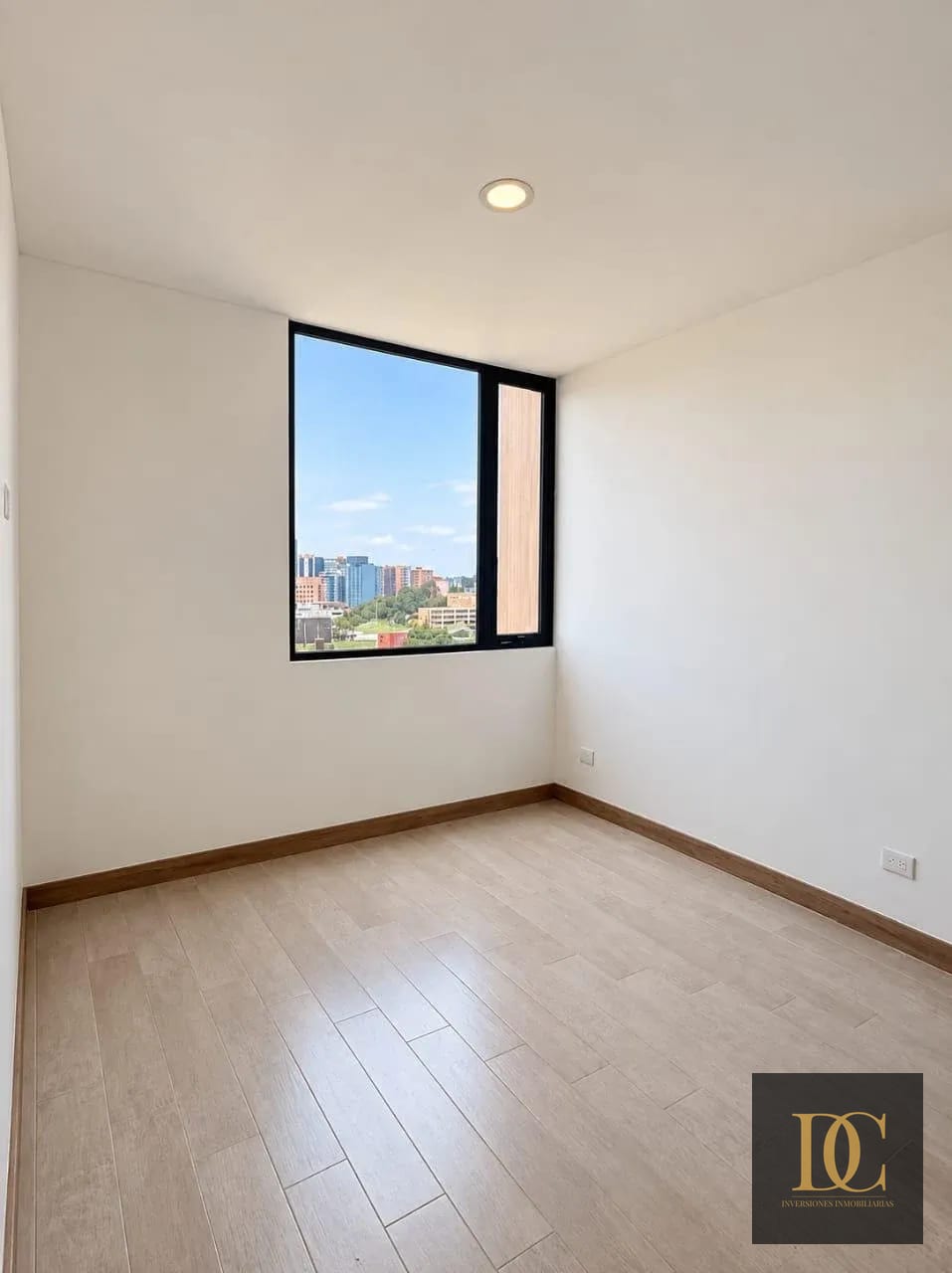 đ Apartamento Nuevo en Renta â 2 Hab | Providencia | Zona 13 â Apartamento en Alquiler en Providencia Apartamentos, Zona 13, Guatemala, Ciudad â foto 5 de 10