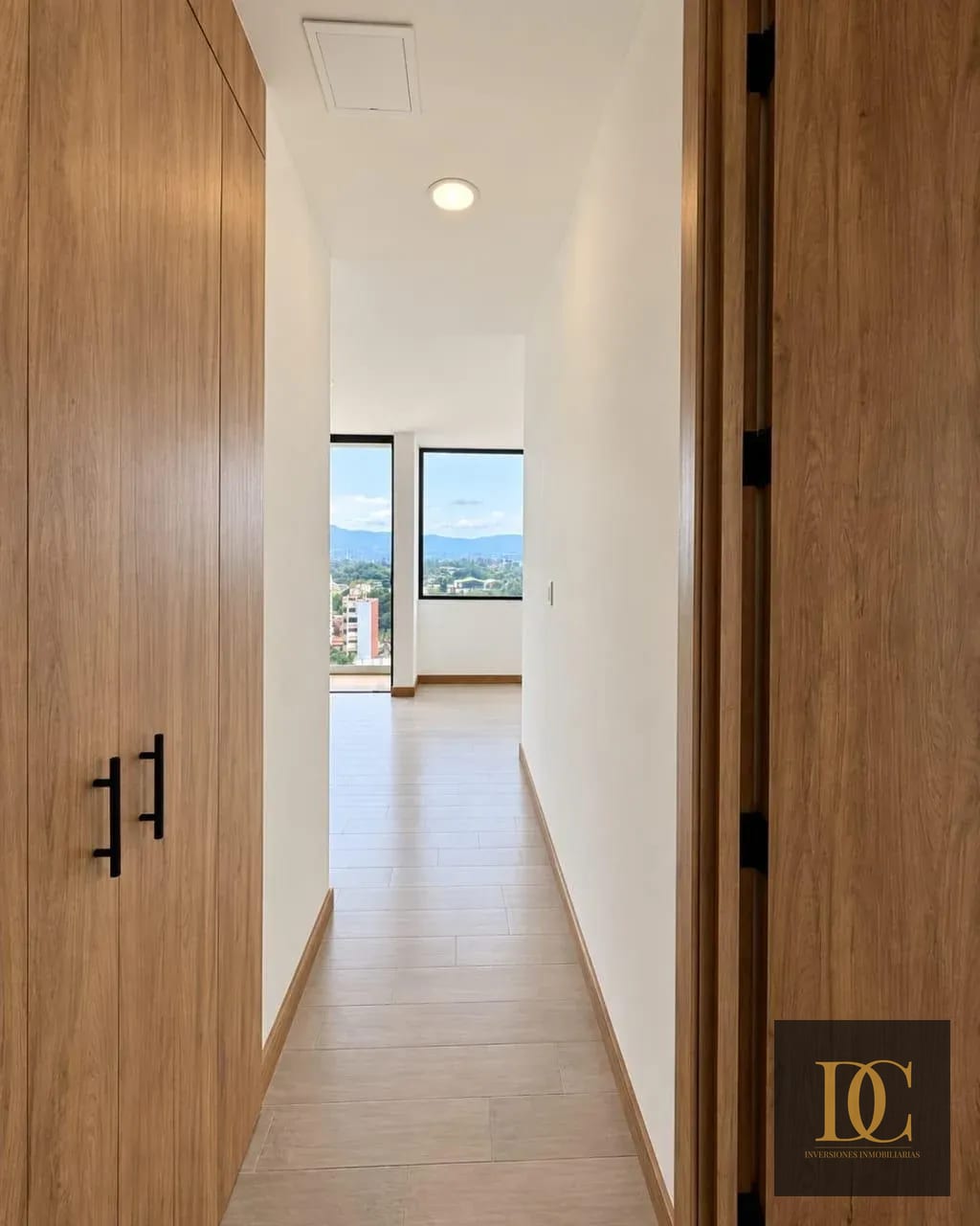 đ Apartamento Nuevo en Renta â 2 Hab | Providencia | Zona 13 â Apartamento en Alquiler en Providencia Apartamentos, Zona 13, Guatemala, Ciudad â foto 6 de 10