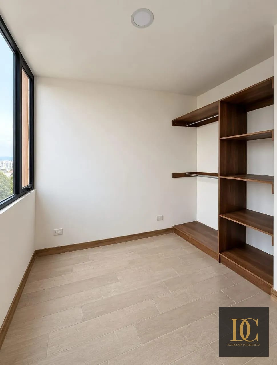 📍 Apartamento Nuevo en Venta – 2 Hab | Providencia | Zona 13 — Apartamento en Venta en Providencia Apartamentos, Zona 13, Guatemala, Ciudad — foto 8 de 10