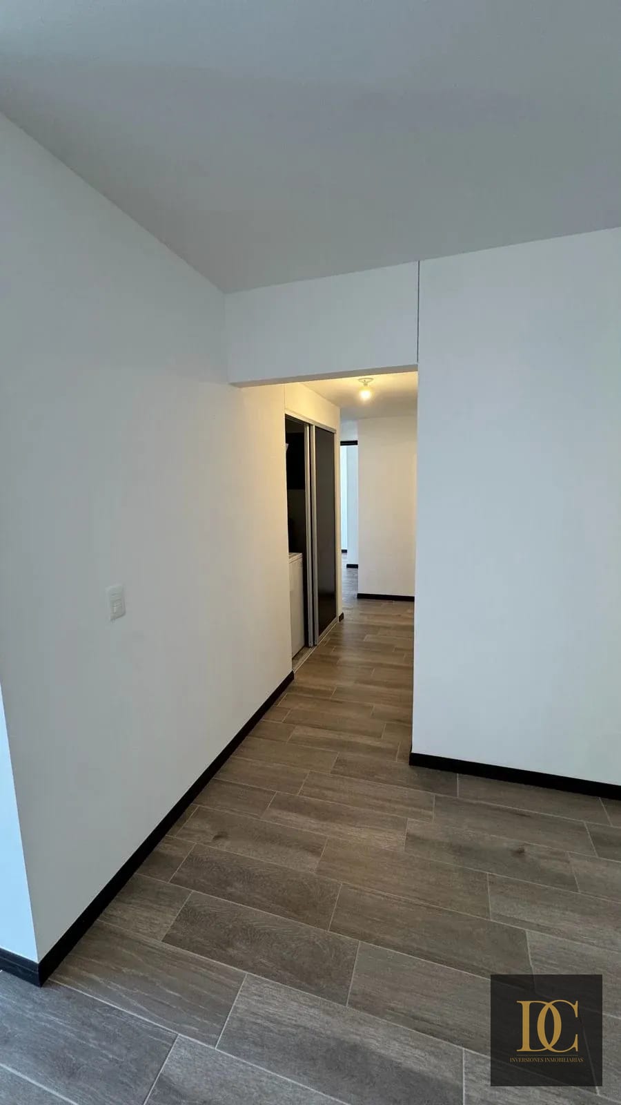 đ Apartamento para Estrenar en Renta â 2 Hab SegherĂa la Villa Z.14 â Apartamento en Alquiler en Segheria, Zona 14, Guatemala, Ciudad â foto 5 de 17