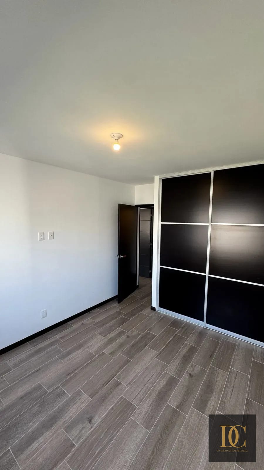 đ Apartamento para Estrenar en Renta â 2 Hab SegherĂa la Villa Z.14 â Apartamento en Alquiler en Segheria, Zona 14, Guatemala, Ciudad â foto 10 de 17