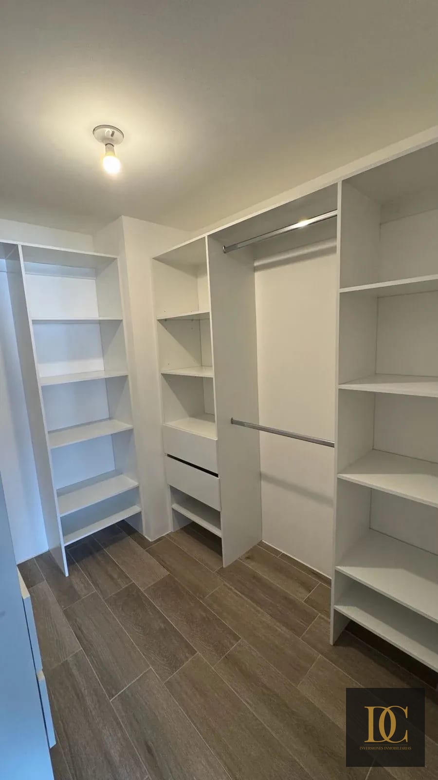 đ Apartamento para Estrenar en Renta â 2 Hab SegherĂa la Villa Z.14 â Apartamento en Alquiler en Segheria, Zona 14, Guatemala, Ciudad â foto 15 de 17