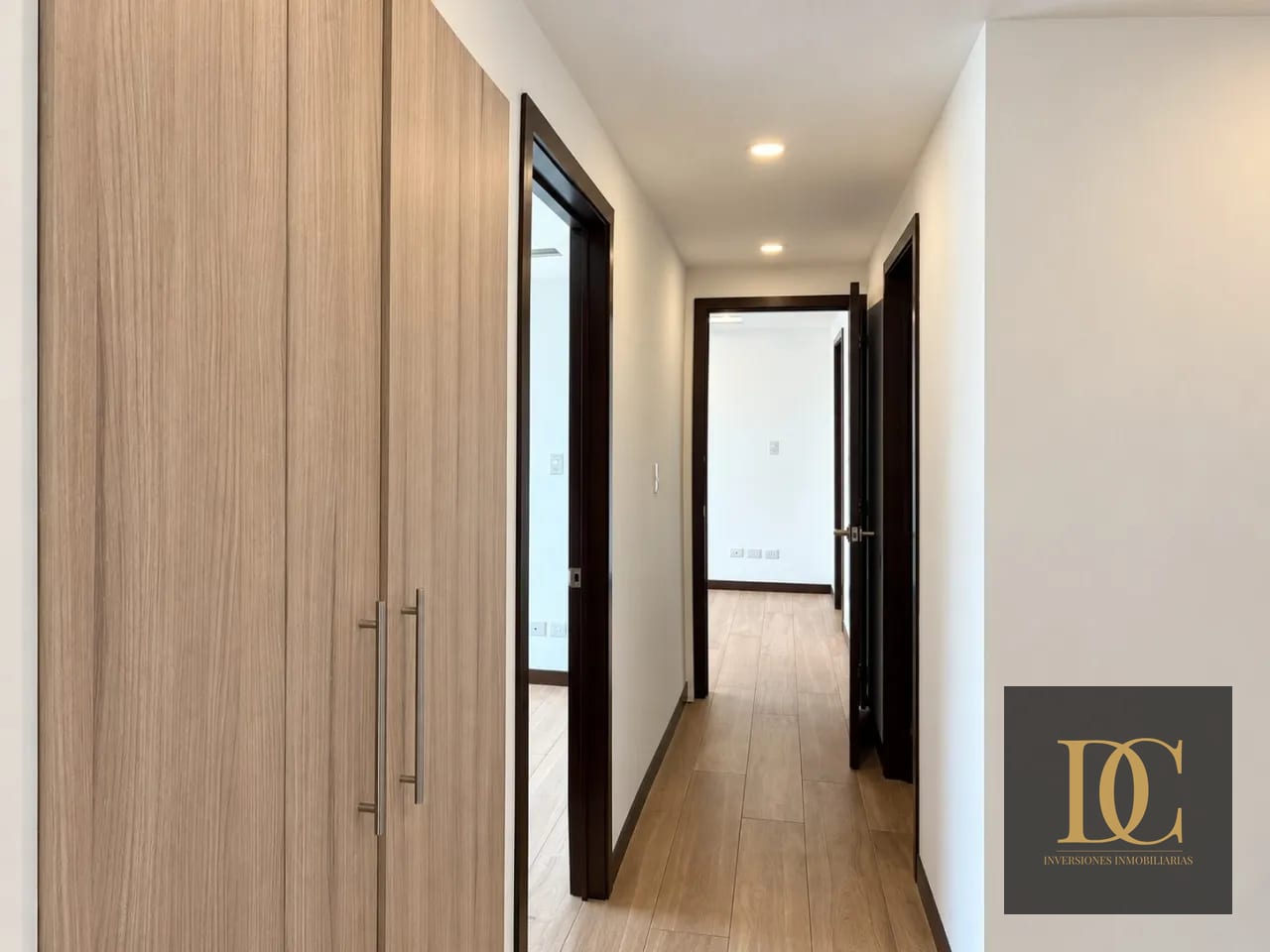 📍 Apartamento en Renta – 2 Hab + Club Delfines | Terra Delfines | Z14 — Apartamento en Alquiler en Terra Delfines, Zona 14, Guatemala, Ciudad — foto 8 de 14