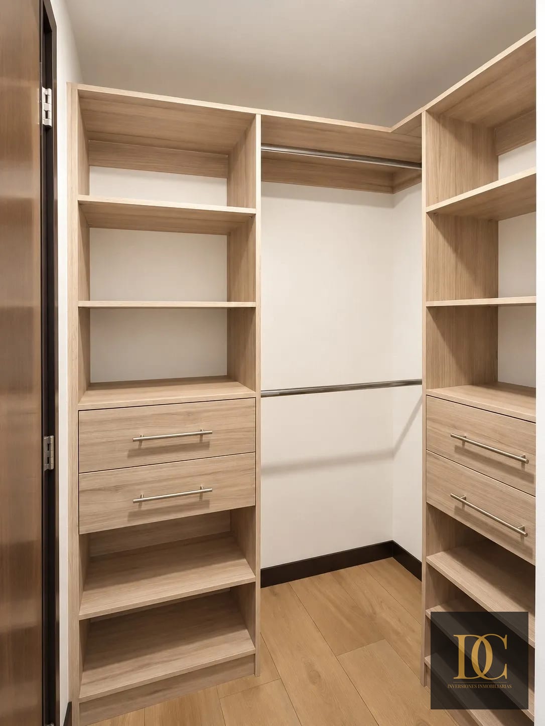 📍 Apartamento en Renta – 2 Hab + Club Delfines | Terra Delfines | Z14 — Apartamento en Alquiler en Terra Delfines, Zona 14, Guatemala, Ciudad — foto 11 de 14