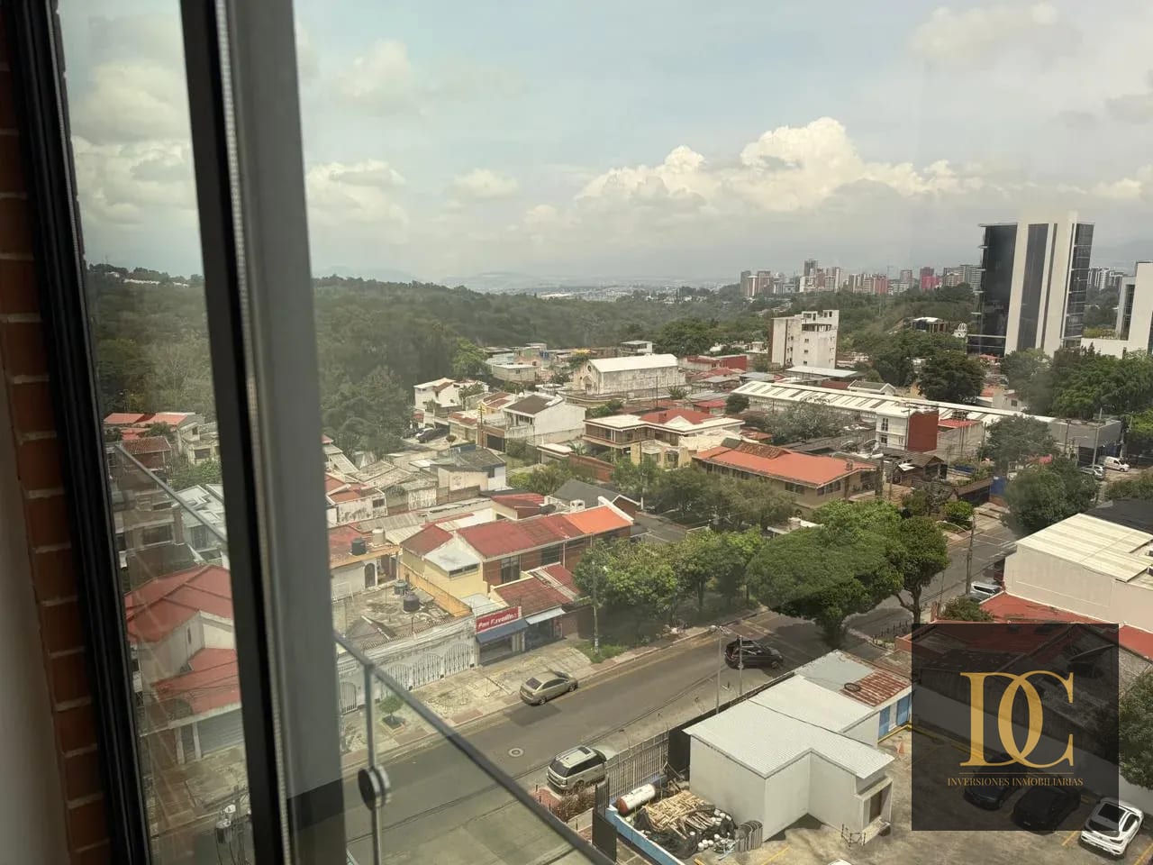 📍 Apartamento en Renta – 2 Hab + Club Delfines | Terra Delfines | Z14 — Apartamento en Alquiler en Terra Delfines, Zona 14, Guatemala, Ciudad — foto 14 de 14