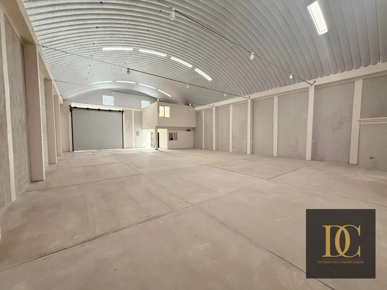 📍 Bodega en Renta – 325 M² + Oficina | Entrada de Jalapa — Bodega / Ofibodega en Alquiler en Jalapa, Jalapa — foto 1 de 5