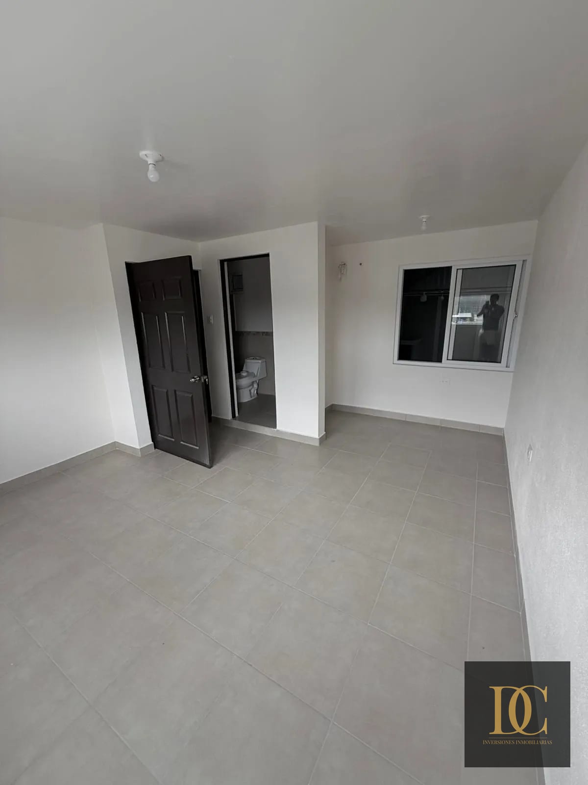 📍 Bodega en Renta – 325 M² + Oficina | Entrada de Jalapa — Bodega / Ofibodega en Alquiler en Jalapa, Jalapa — foto 4 de 5