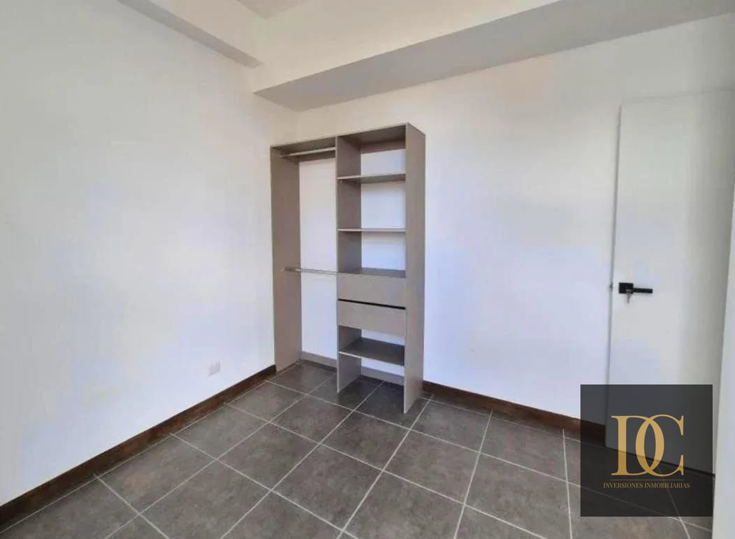 📍 Apartamento en Venta – 2 Hab + Nivel Alto | Quince Esquina |z. 15 — Apartamento en Venta en Quince Esquina, Zona 15, Guatemala, Ciudad — foto 4 de 8