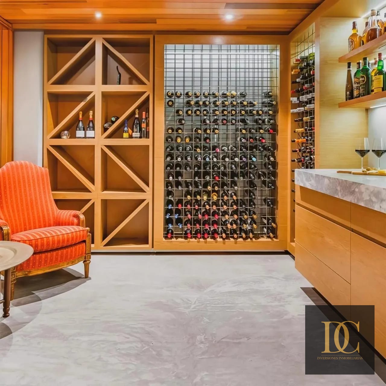 📍 Apartamento en Venta – 2 Hab + Nivel Alto | Quince Esquina |z. 15 — Apartamento en Venta en Quince Esquina, Zona 15, Guatemala, Ciudad — foto 7 de 8