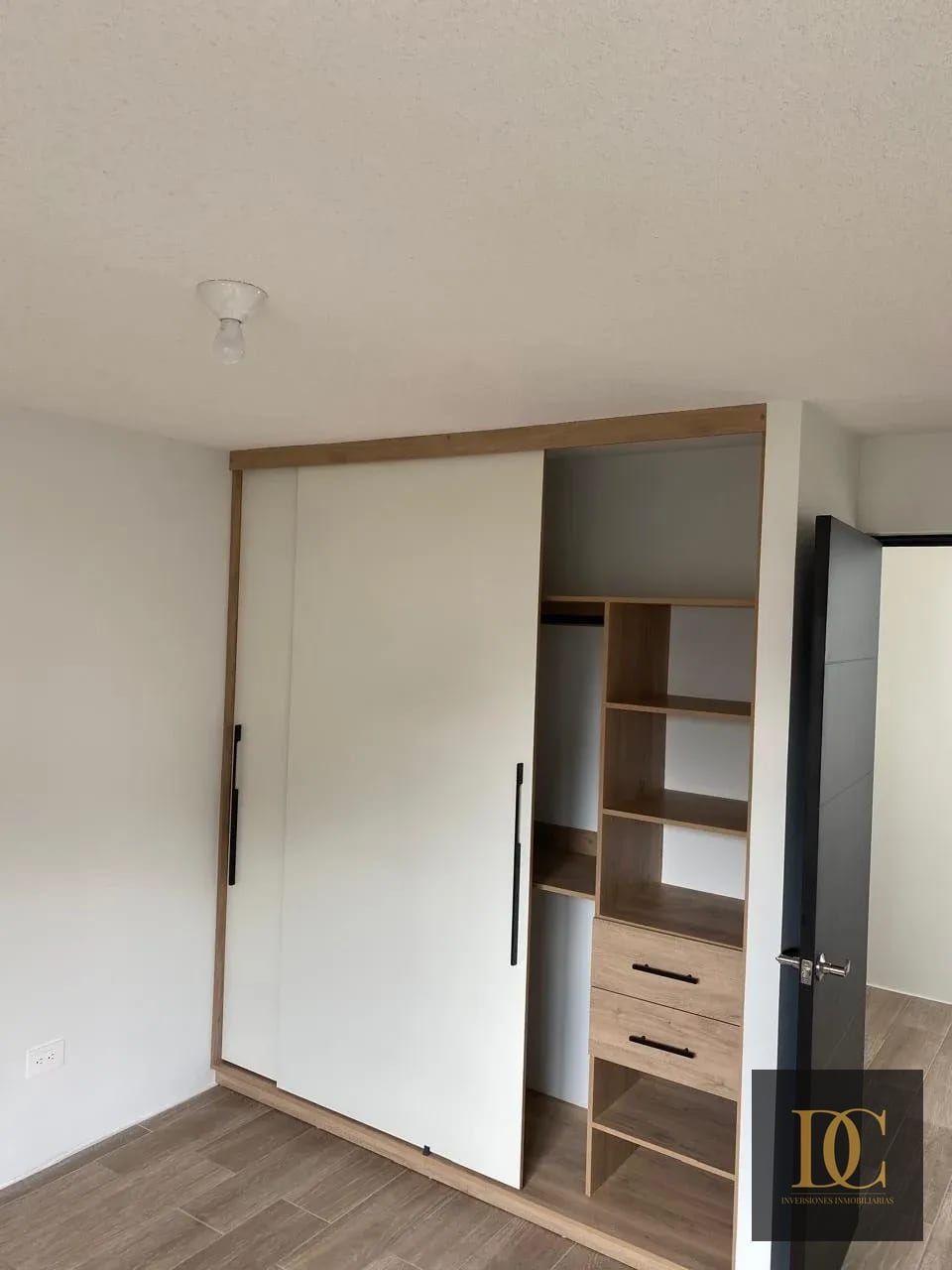 📍 Casa en Renta – 3 Hab + Jardín | Mirabosque | KM 16.5, CAES — Casa en Alquiler en km 16-20, Carretera a El Salvador, Guatemala, Ciudad — foto 6 de 11