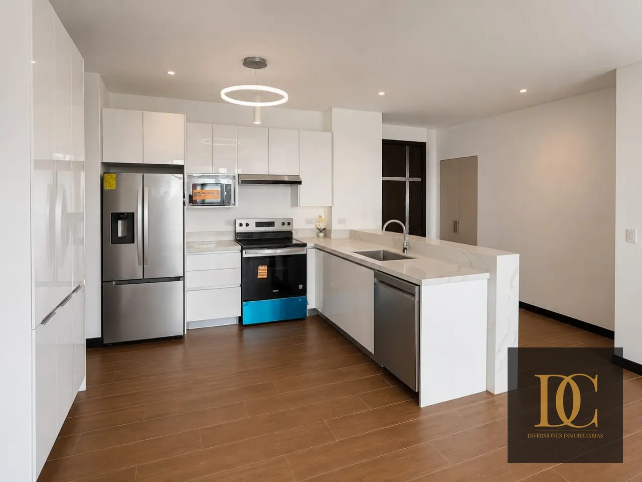 đ Apartamento Nuevo en Renta â 2 Hab | Lirios de CayalĂĄ IV | Zona 16 â Apartamento en Alquiler en Lirios de CayalĂĄ IV, Zona 16, Guatemala, Ciudad â foto 2 de 17