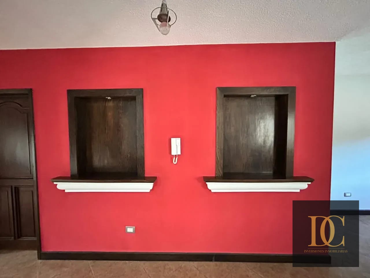 đ Casa en Renta â 3 Hab | Jardines de Santiago | Santiago Sac. â Casa en Alquiler en Santiago SacatepĂ©quez, SacatepĂ©quez â foto 4 de 17