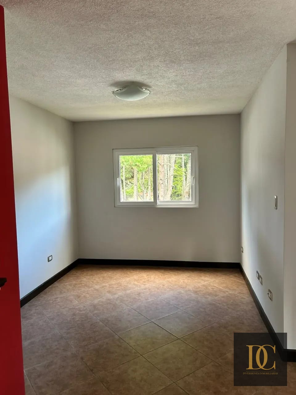 đ Casa en Renta â 3 Hab | Jardines de Santiago | Santiago Sac. â Casa en Alquiler en Santiago SacatepĂ©quez, SacatepĂ©quez â foto 6 de 17