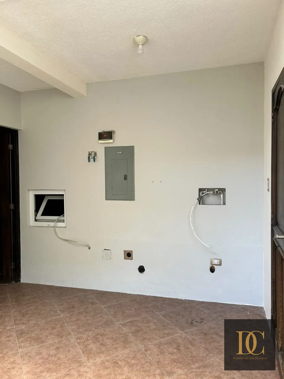 đ Casa en Renta â 3 Hab | Jardines de Santiago | Santiago Sac. â Casa en Alquiler en Santiago SacatepĂ©quez, SacatepĂ©quez â foto 7 de 17