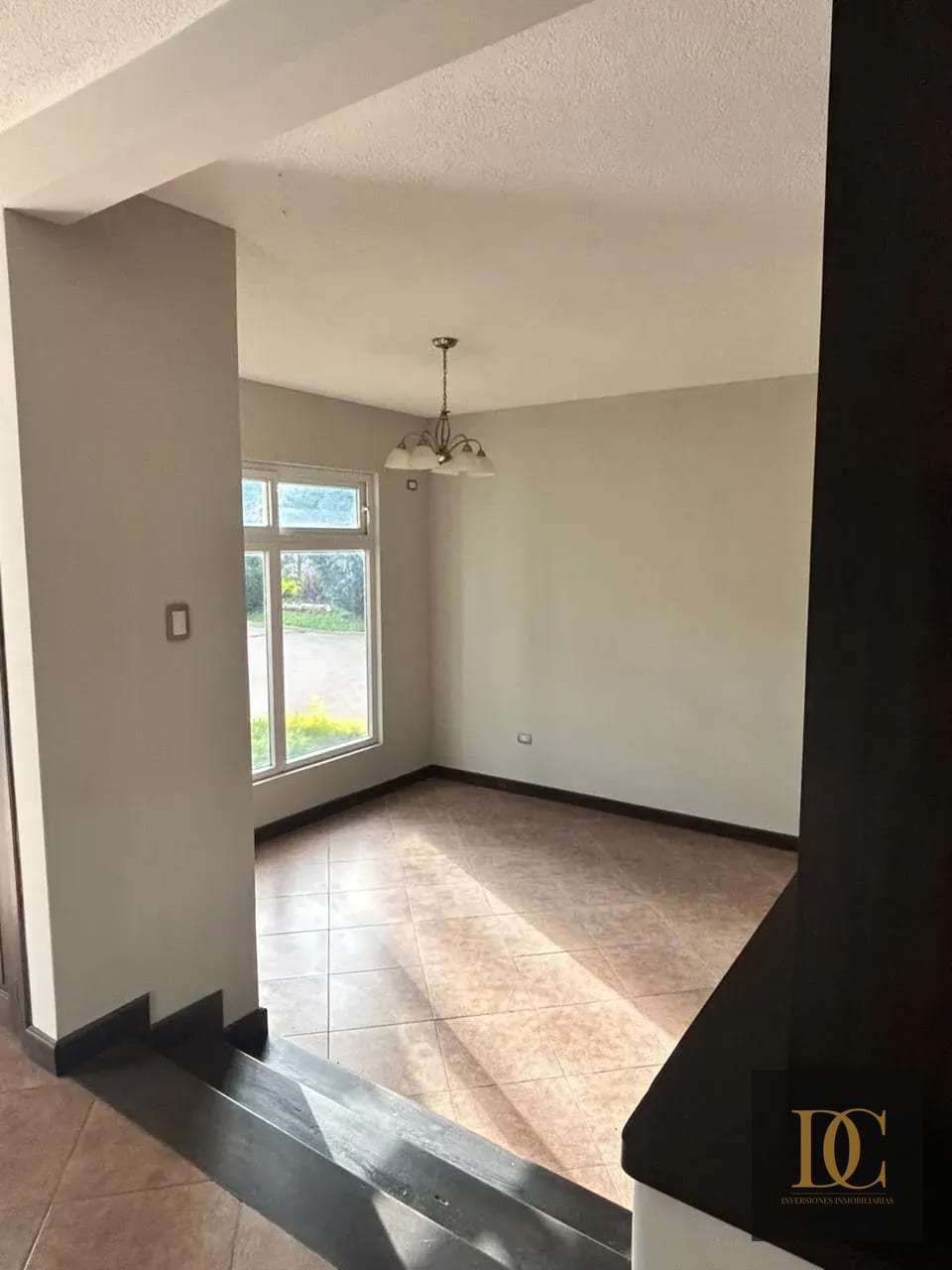 đ Casa en Renta â 3 Hab | Jardines de Santiago | Santiago Sac. â Casa en Alquiler en Santiago SacatepĂ©quez, SacatepĂ©quez â foto 8 de 17