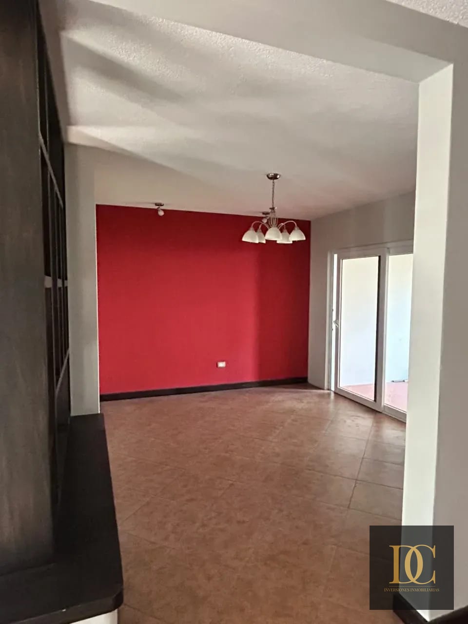 đ Casa en Renta â 3 Hab | Jardines de Santiago | Santiago Sac. â Casa en Alquiler en Santiago SacatepĂ©quez, SacatepĂ©quez â foto 13 de 17