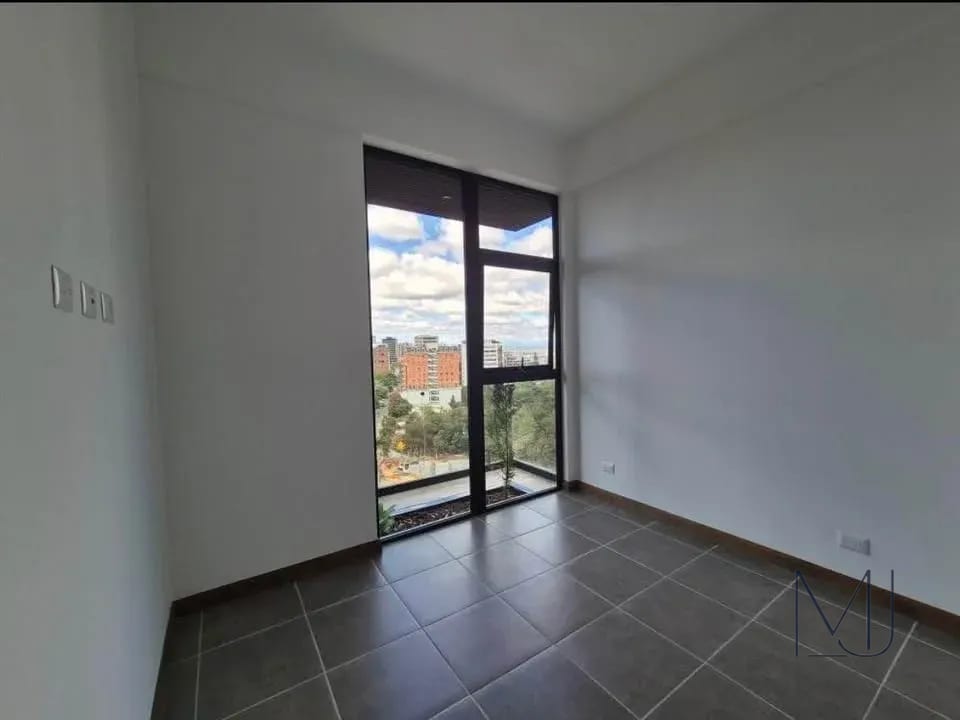 Apartamento en Alquiler | Quince Esquina | Zona 15 VH1 | Nuevo · 2 habitaciones — Apartamento en Alquiler en Quince Esquina, Zona 15, Guatemala, Ciudad — foto 4 de 10