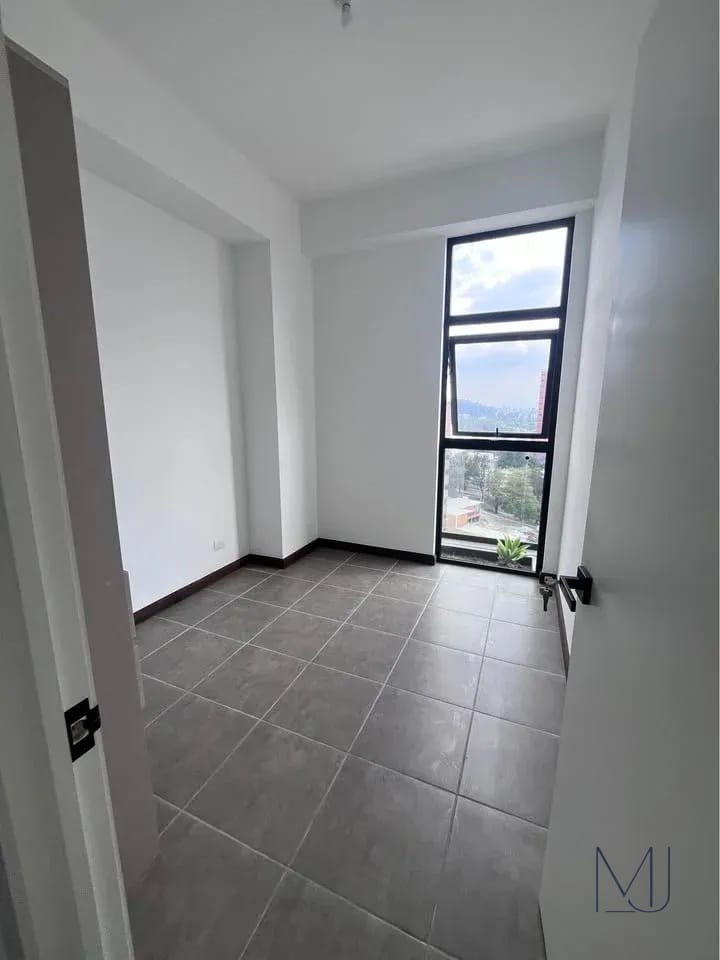 Apartamento en Alquiler | Quince Esquina | Zona 15 VH1 | Nuevo · 2 habitaciones — Apartamento en Alquiler en Quince Esquina, Zona 15, Guatemala, Ciudad — foto 3 de 10
