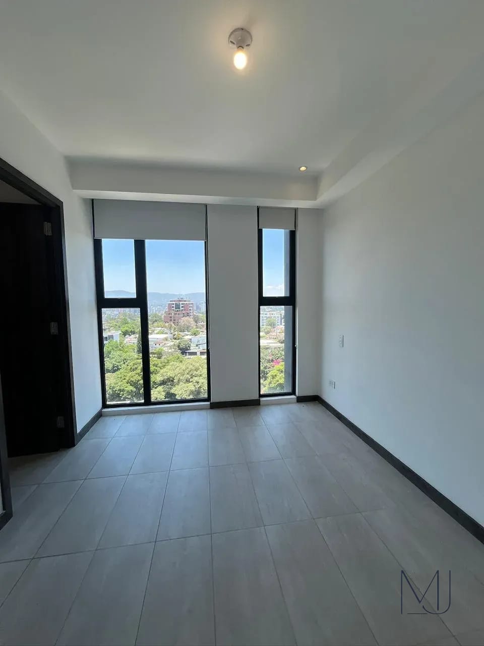Apartamento en Renta | Morea | Zona 15 Vista Hermosa II | Vista espectacular y moderno — Apartamento en Alquiler en Morea, Zona 15, Guatemala, Ciudad — foto 5 de 16