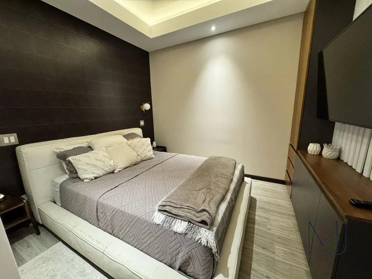 Apartamento en Alquiler | Lirios de Cayalá II | Zona 16 | Amueblado · 2 habitaciones — Apartamento en Alquiler en Lirios de Cayalá II, Zona 16, Guatemala, Ciudad — foto 9 de 12