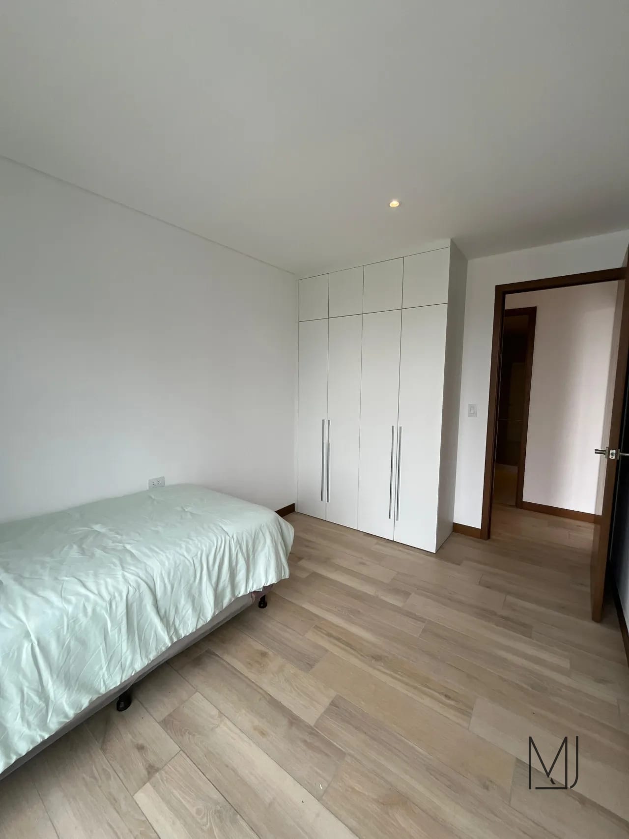 Apartamento en Alquiler | Ferré Diez | Zona 10 | Nuevo · 2 habitaciones — Apartamento en Alquiler en Ferré Diez, Zona 10, Guatemala, Ciudad — foto 8 de 17