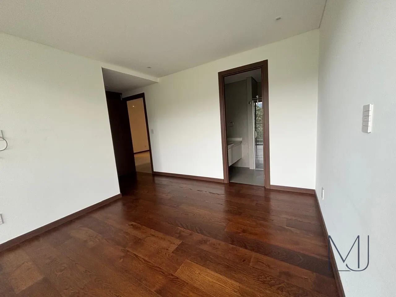 Apartamento en Alquiler / Venta | Edificio Azores | Zona 15 VH2 | 3 habitaciones · AC — Apartamento en Alquiler en Zona 15, Guatemala, Ciudad — foto 6 de 17