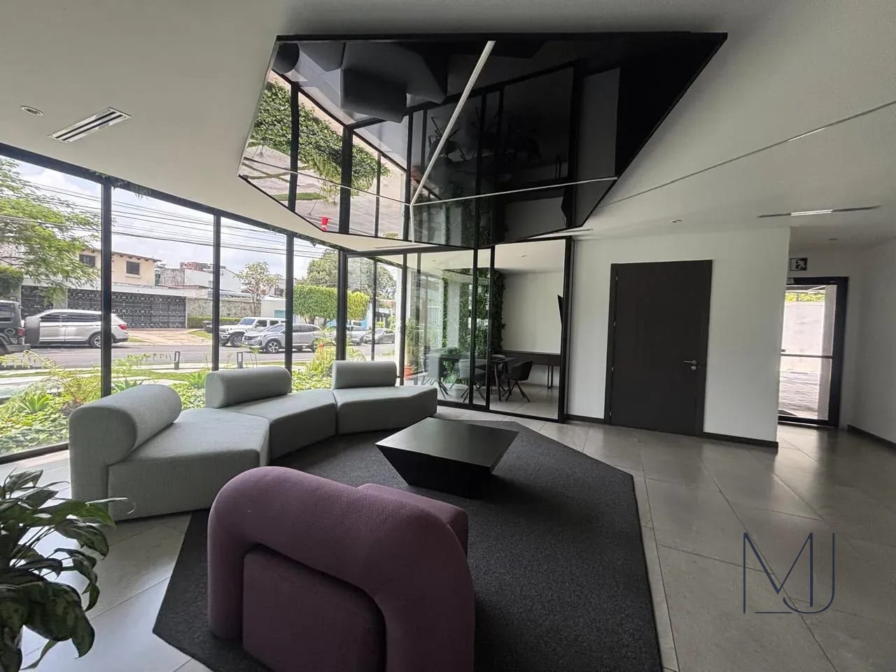 Apartamento en Alquiler / Venta | Edificio Azores | Zona 15 VH2 | 3 habitaciones · AC — Apartamento en Alquiler en Zona 15, Guatemala, Ciudad — foto 12 de 17
