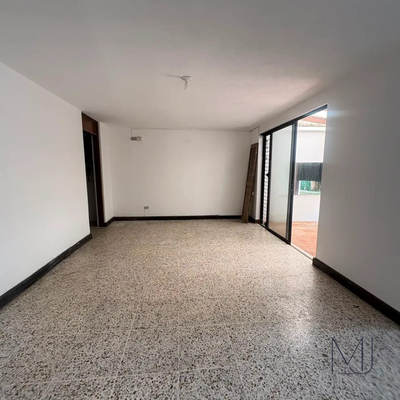 Casa para Oficinas en Alquiler | Vista Hermosa II | Zona 15 | 250 m² · 4 parqueos — Casa en Alquiler en Zona 15, Guatemala, Ciudad — foto 3 de 17