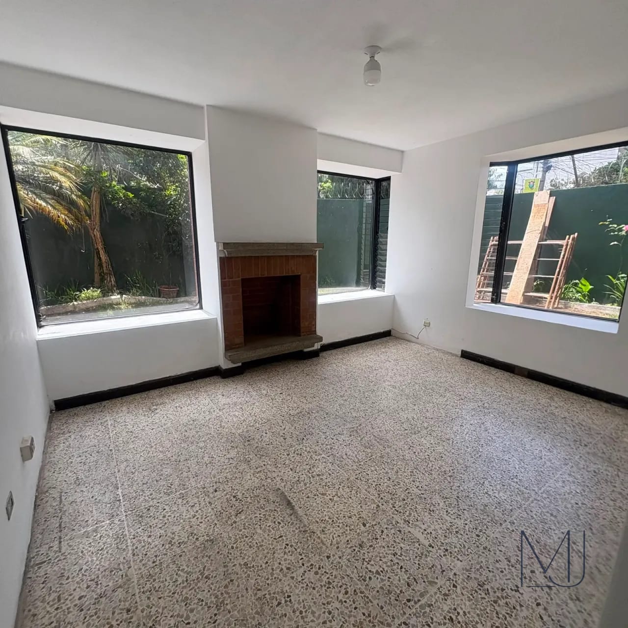 Casa para Oficinas en Alquiler | Vista Hermosa II | Zona 15 | 250 m² · 4 parqueos — Casa en Alquiler en Zona 15, Guatemala, Ciudad — foto 2 de 17