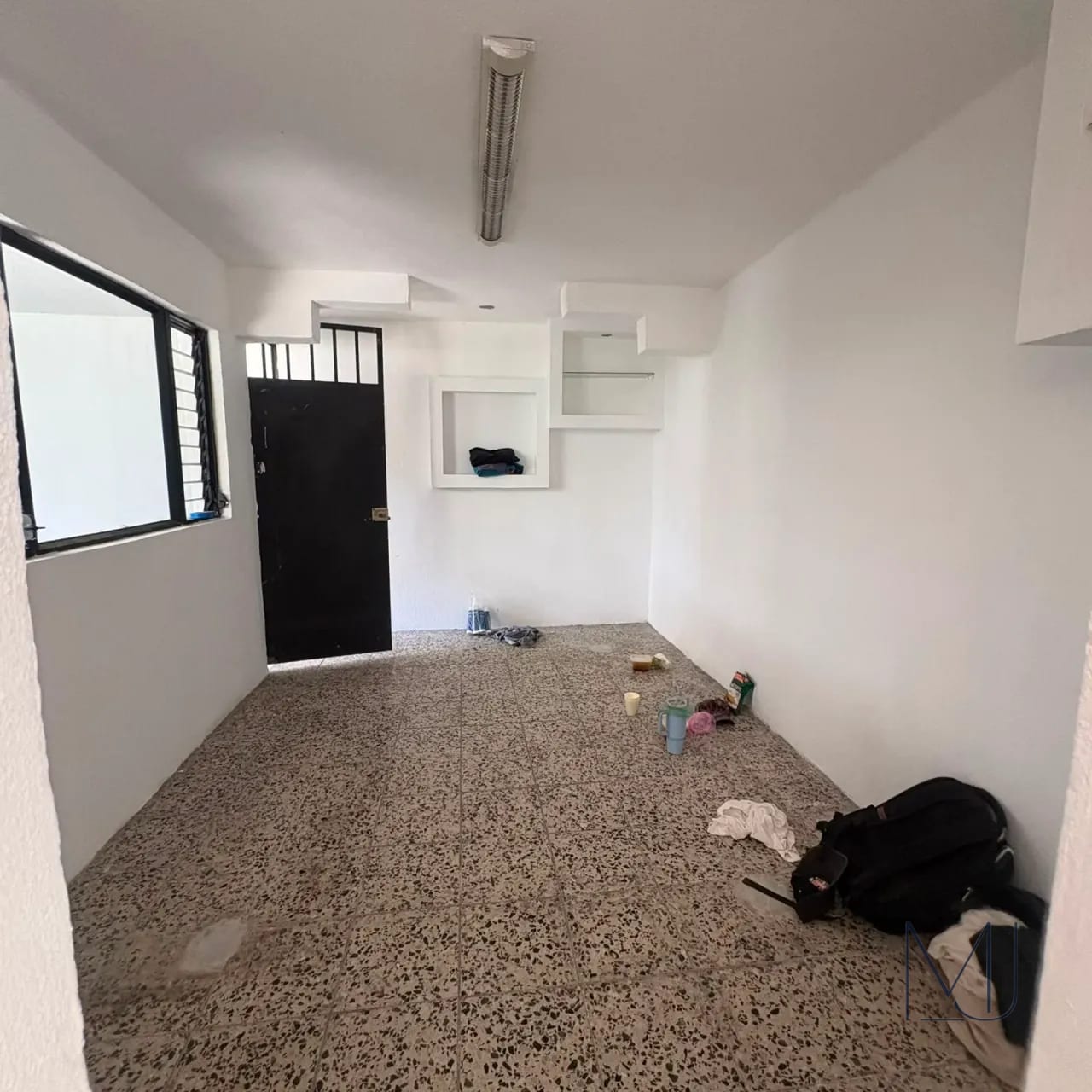 Casa para Oficinas en Alquiler | Vista Hermosa II | Zona 15 | 250 m² · 4 parqueos — Casa en Alquiler en Zona 15, Guatemala, Ciudad — foto 5 de 17