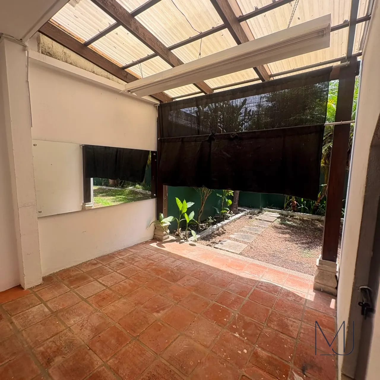 Casa para Oficinas en Alquiler | Vista Hermosa II | Zona 15 | 250 m² · 4 parqueos — Casa en Alquiler en Zona 15, Guatemala, Ciudad — foto 4 de 17