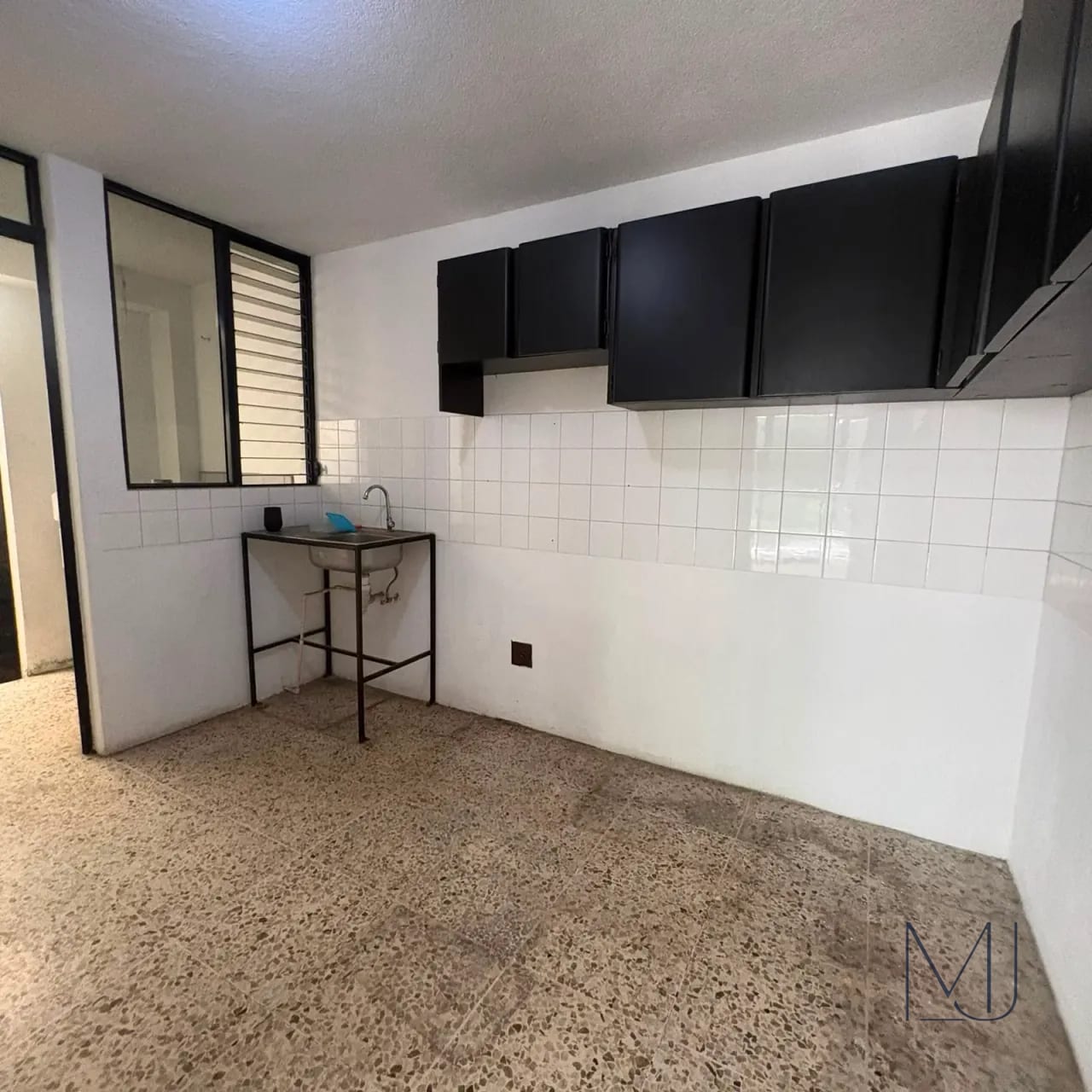 Casa para Oficinas en Alquiler | Vista Hermosa II | Zona 15 | 250 m² · 4 parqueos — Casa en Alquiler en Zona 15, Guatemala, Ciudad — foto 6 de 17