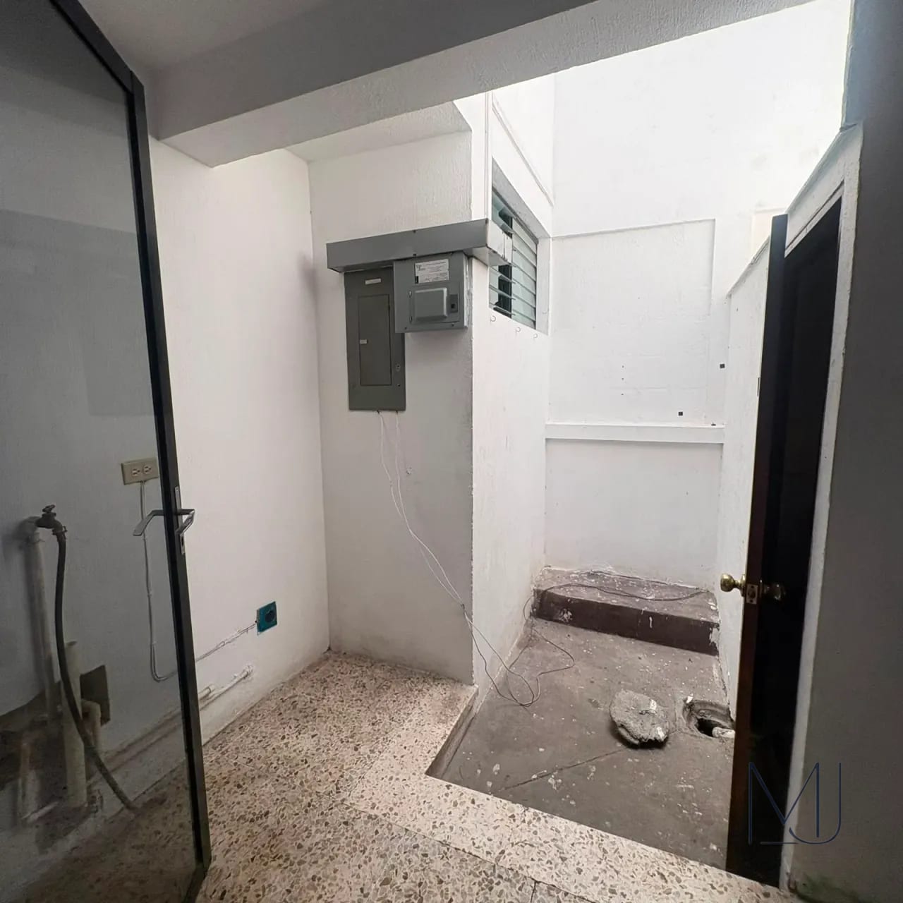 Casa para Oficinas en Alquiler | Vista Hermosa II | Zona 15 | 250 m² · 4 parqueos — Casa en Alquiler en Zona 15, Guatemala, Ciudad — foto 7 de 17