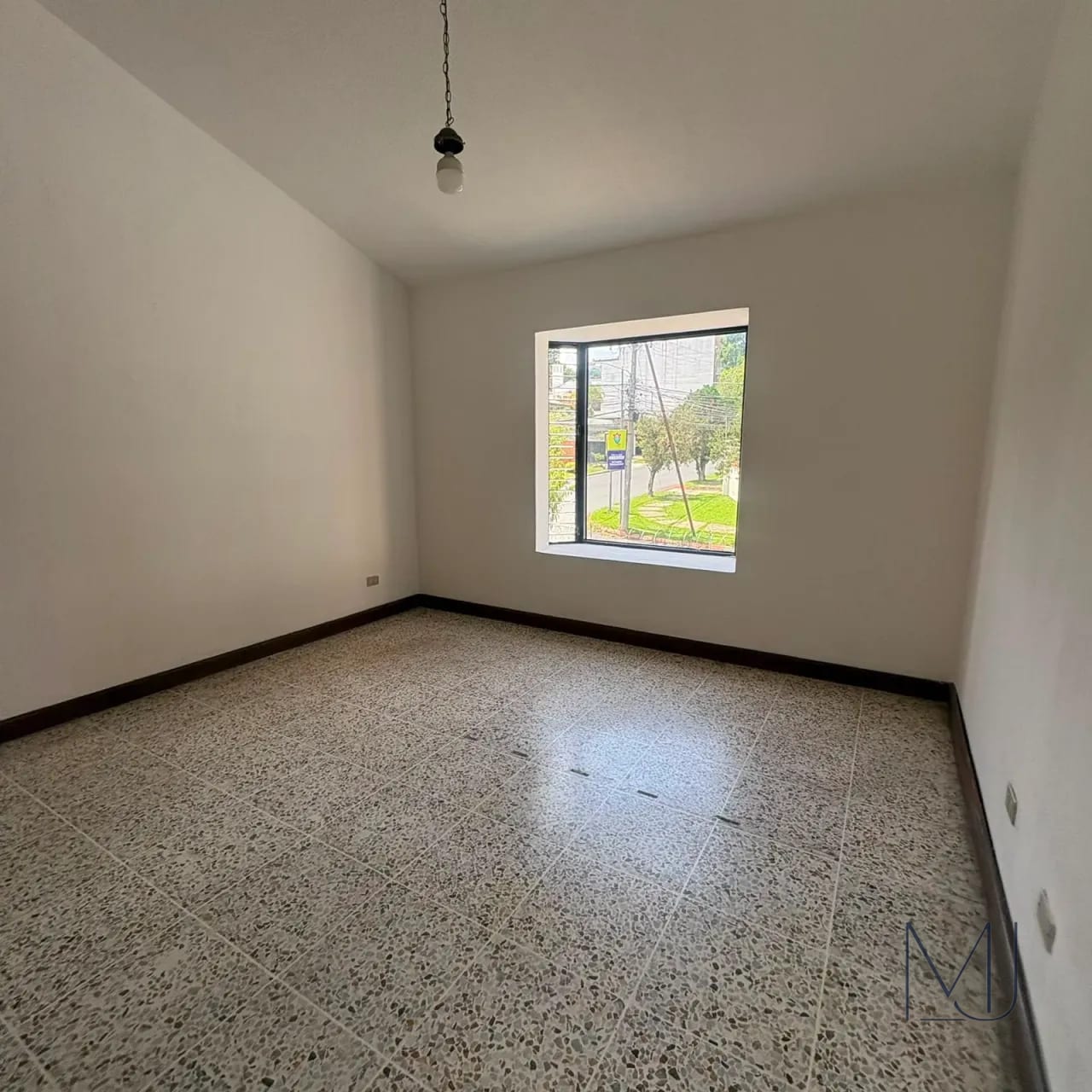 Casa para Oficinas en Alquiler | Vista Hermosa II | Zona 15 | 250 m² · 4 parqueos — Casa en Alquiler en Zona 15, Guatemala, Ciudad — foto 9 de 17