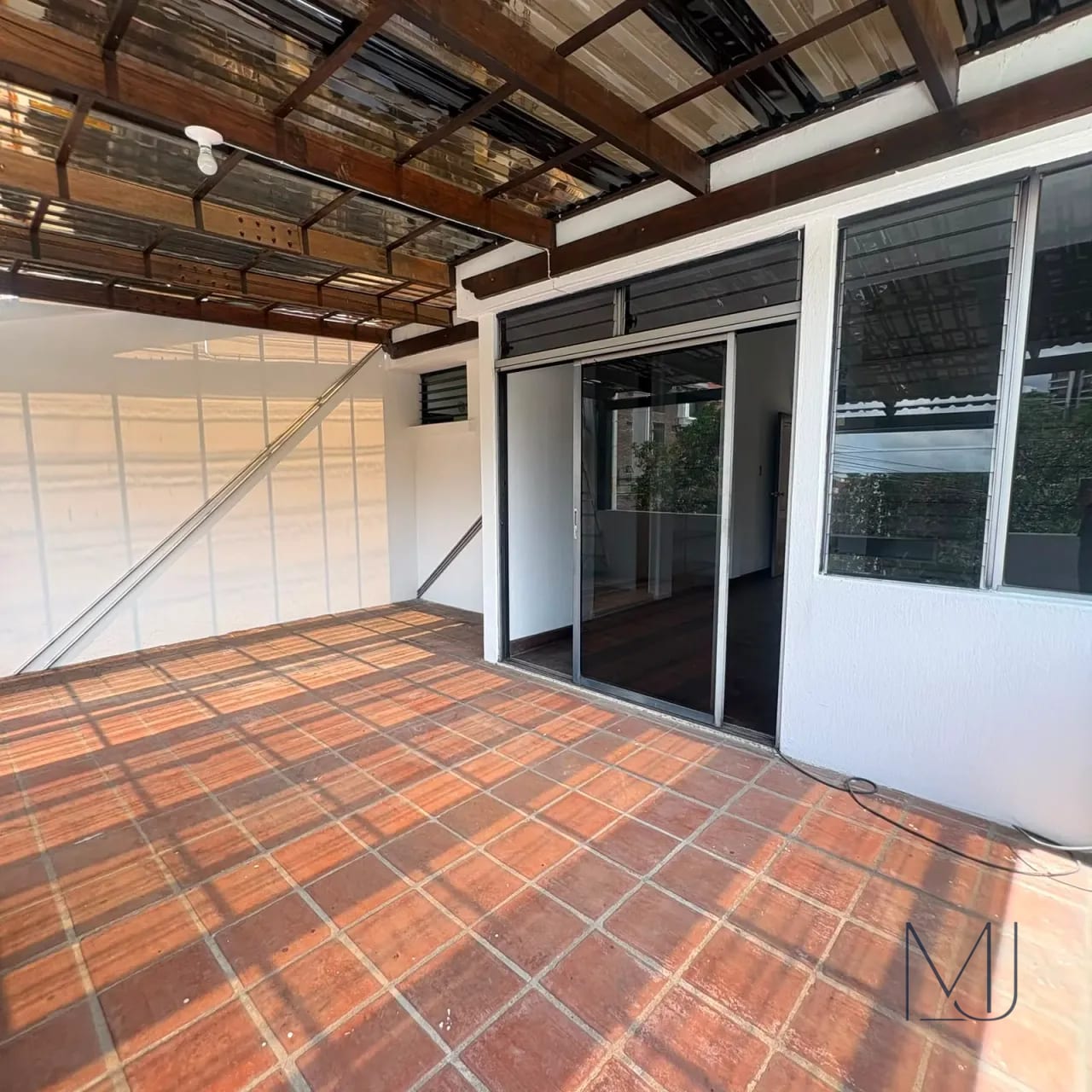 Casa para Oficinas en Alquiler | Vista Hermosa II | Zona 15 | 250 m² · 4 parqueos — Casa en Alquiler en Zona 15, Guatemala, Ciudad — foto 15 de 17