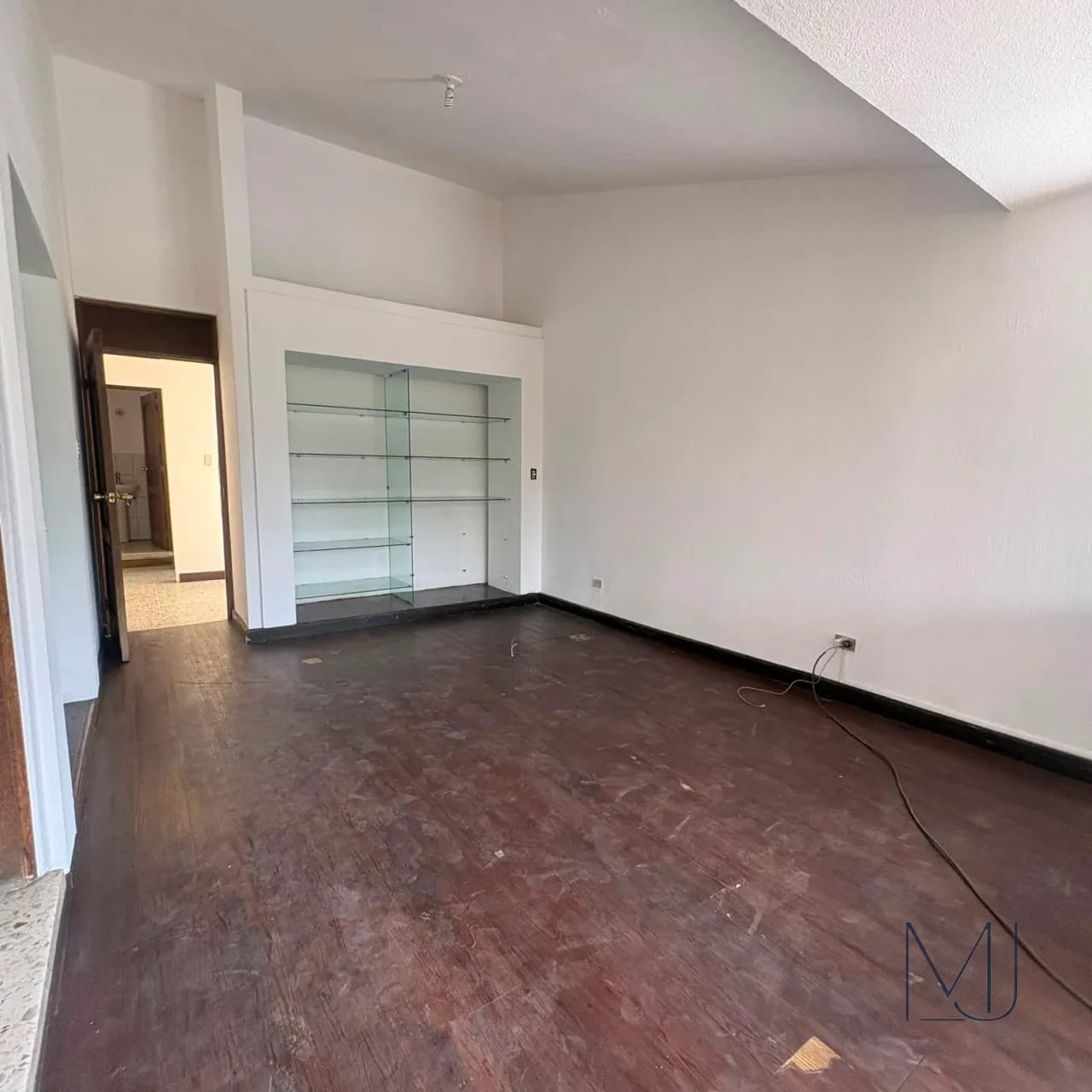Casa para Oficinas en Alquiler | Vista Hermosa II | Zona 15 | 250 m² · 4 parqueos — Casa en Alquiler en Zona 15, Guatemala, Ciudad — foto 16 de 17