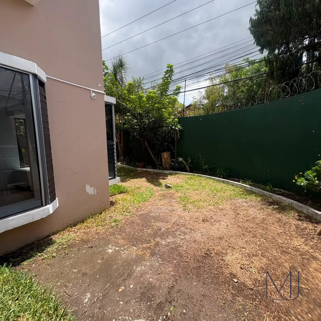Casa para Oficinas en Alquiler | Vista Hermosa II | Zona 15 | 250 m² · 4 parqueos — Casa en Alquiler en Zona 15, Guatemala, Ciudad — foto 17 de 17