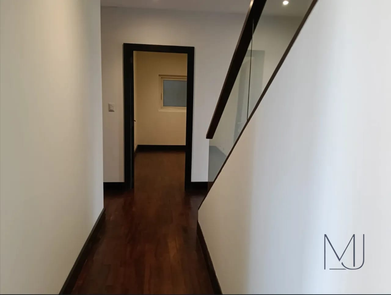 Apartamento en Alquiler | Edificio Quinta Avenida | Zona 14 | Dúplex · 452 m² — Apartamento en Alquiler en Quinta Avenida, Zona 14, Guatemala, Ciudad — foto 5 de 8