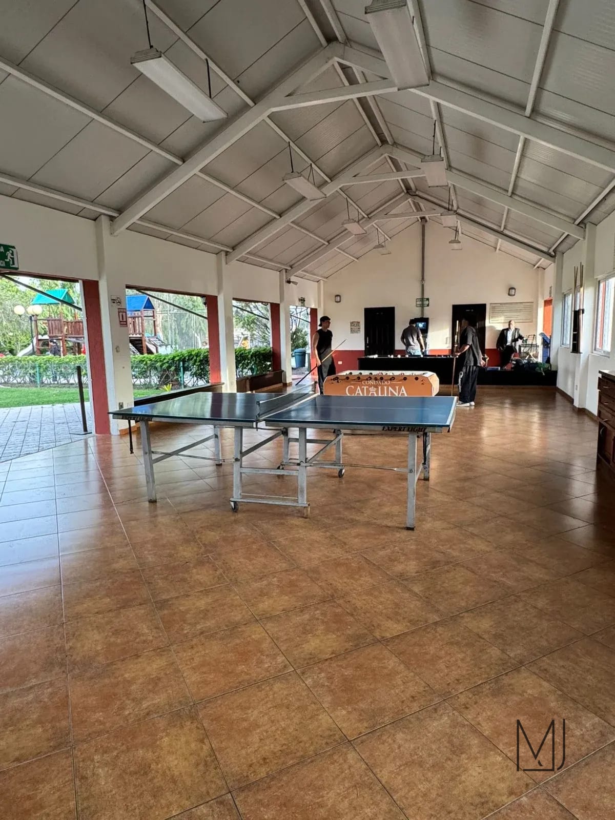 Casa en Venta | Condado Catalina, Kloster Hodraz | Villa Nueva | 3 habitaciones — Casa en Venta en Condado Catalina, Villa Nueva, Guatemala, Ciudad — foto 4 de 15