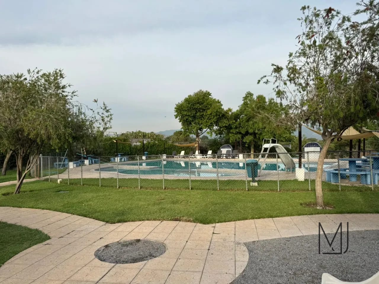 Casa en Venta | Condado Catalina, Kloster Hodraz | Villa Nueva | 3 habitaciones — Casa en Venta en Condado Catalina, Villa Nueva, Guatemala, Ciudad — foto 5 de 15