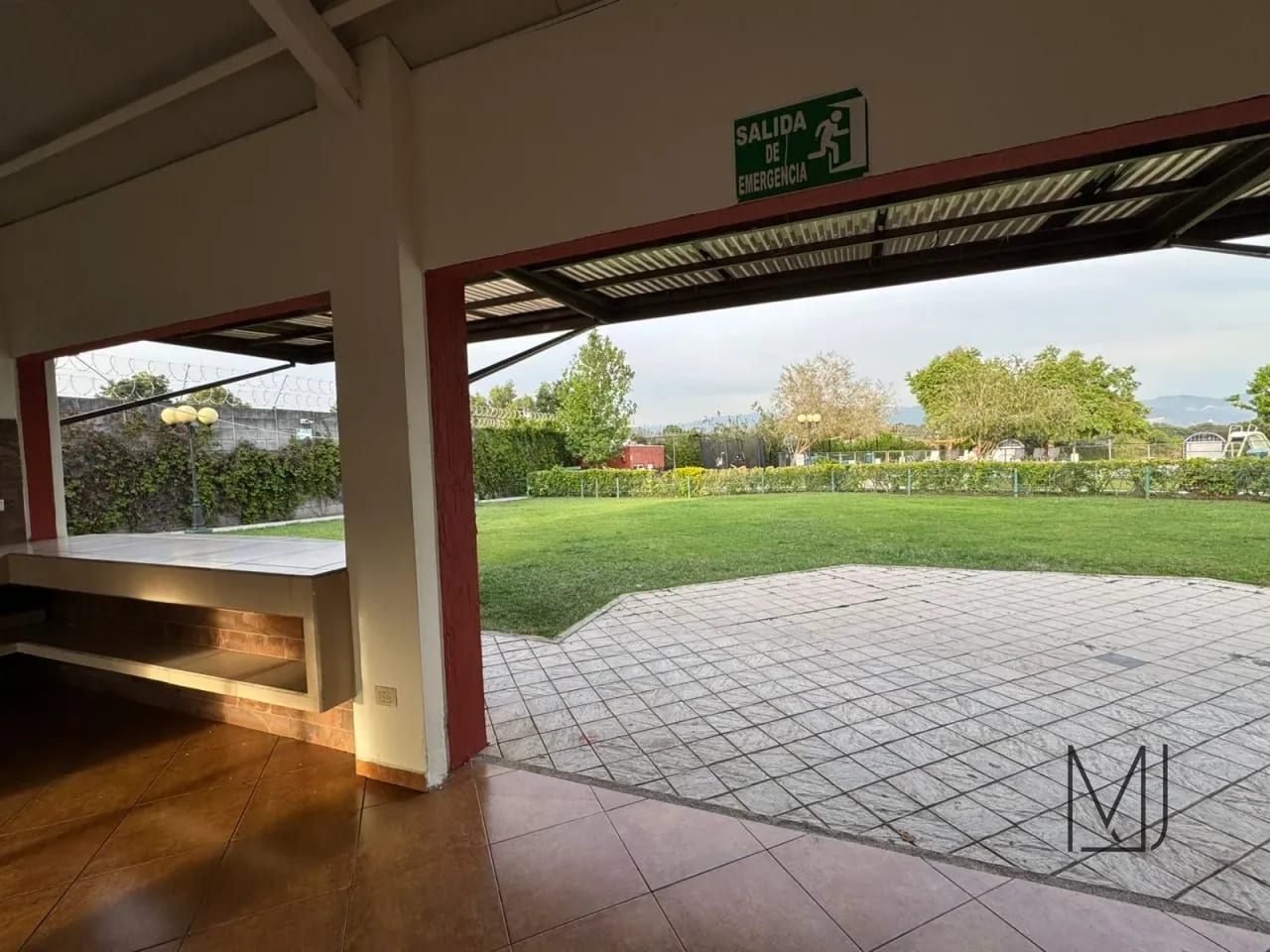 Casa en Venta | Condado Catalina, Kloster Hodraz | Villa Nueva | 3 habitaciones — Casa en Venta en Condado Catalina, Villa Nueva, Guatemala, Ciudad — foto 8 de 15