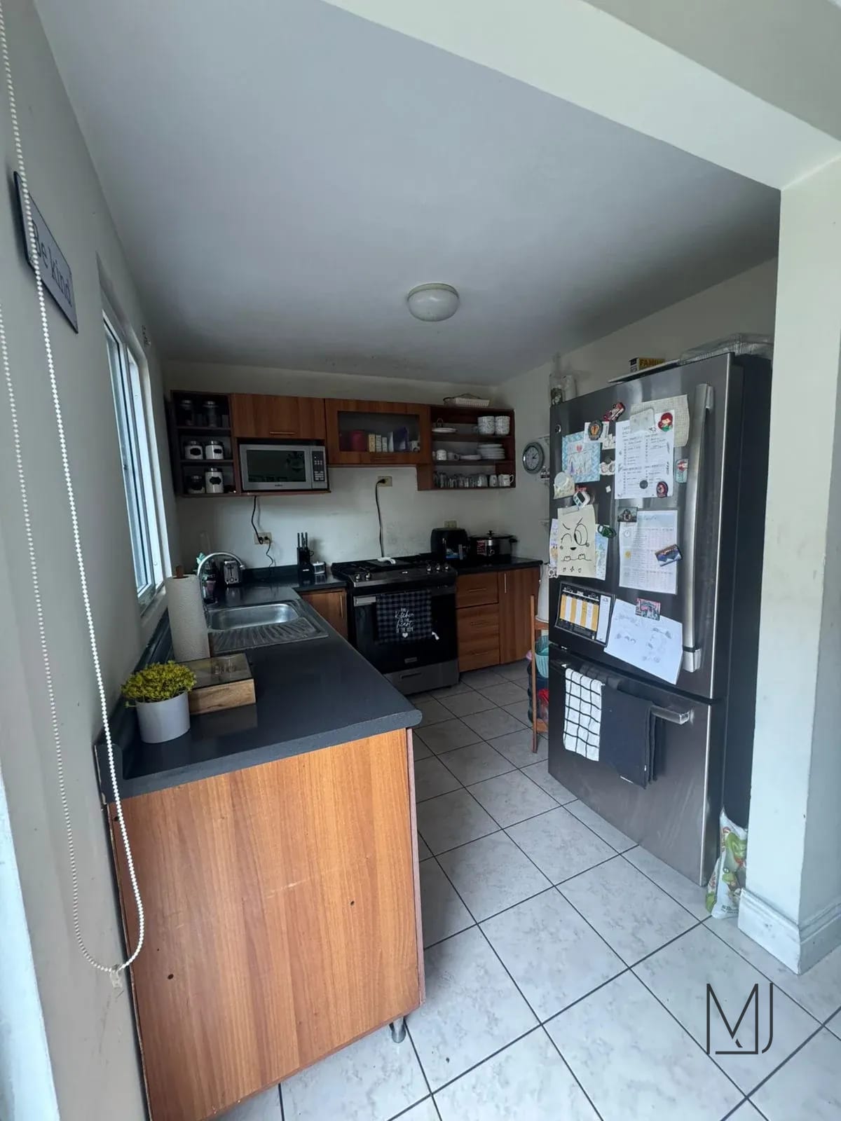 Casa en Venta | Condado Catalina, Kloster Hodraz | Villa Nueva | 3 habitaciones — Casa en Venta en Condado Catalina, Villa Nueva, Guatemala, Ciudad — foto 14 de 15