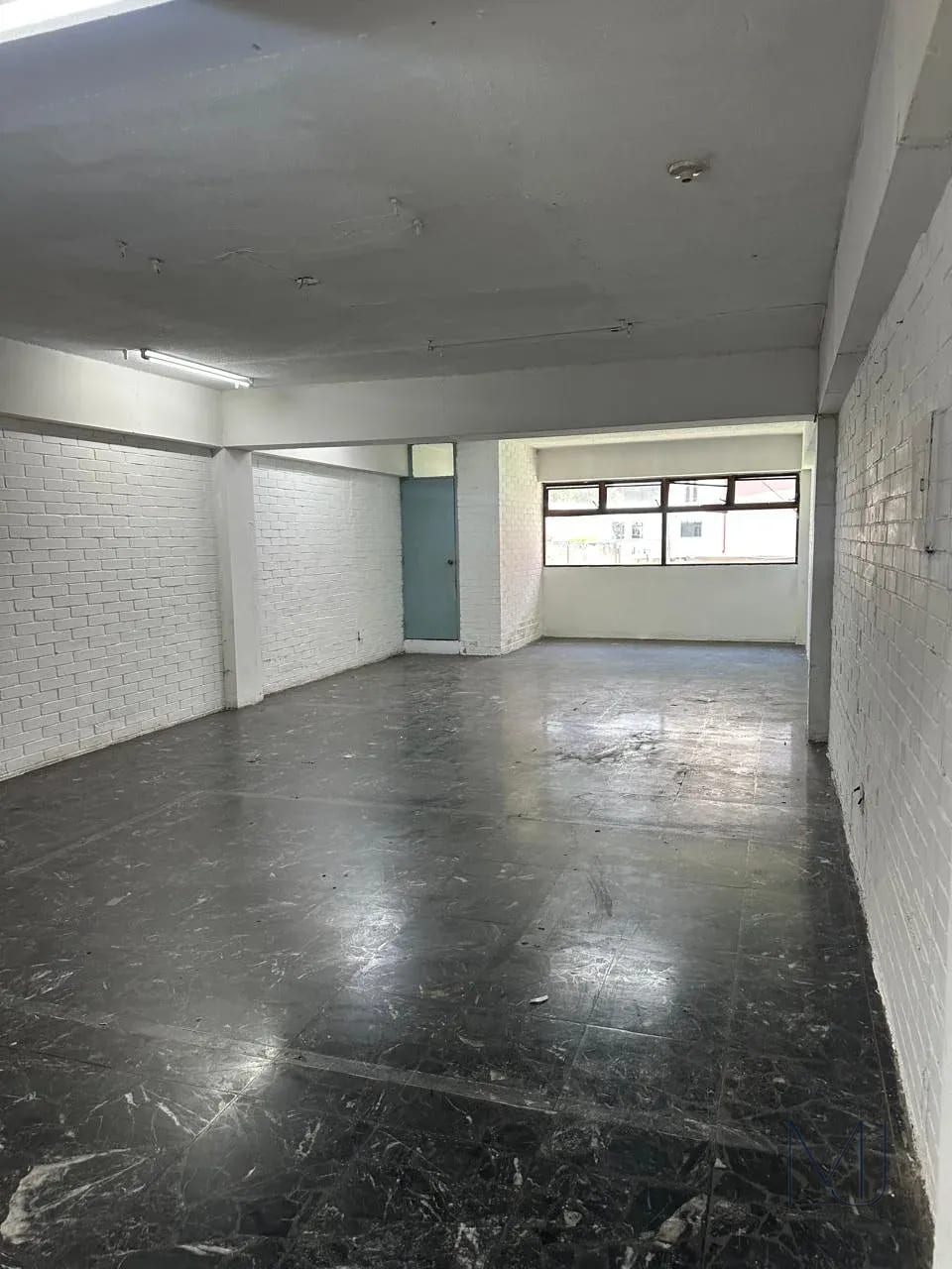 Oficina en Alquiler | Edificio Rodríguez | Zona 10 | Frente a Oakland Mall — Oficina en Alquiler en Zona 10, Guatemala, Ciudad — foto 3 de 4