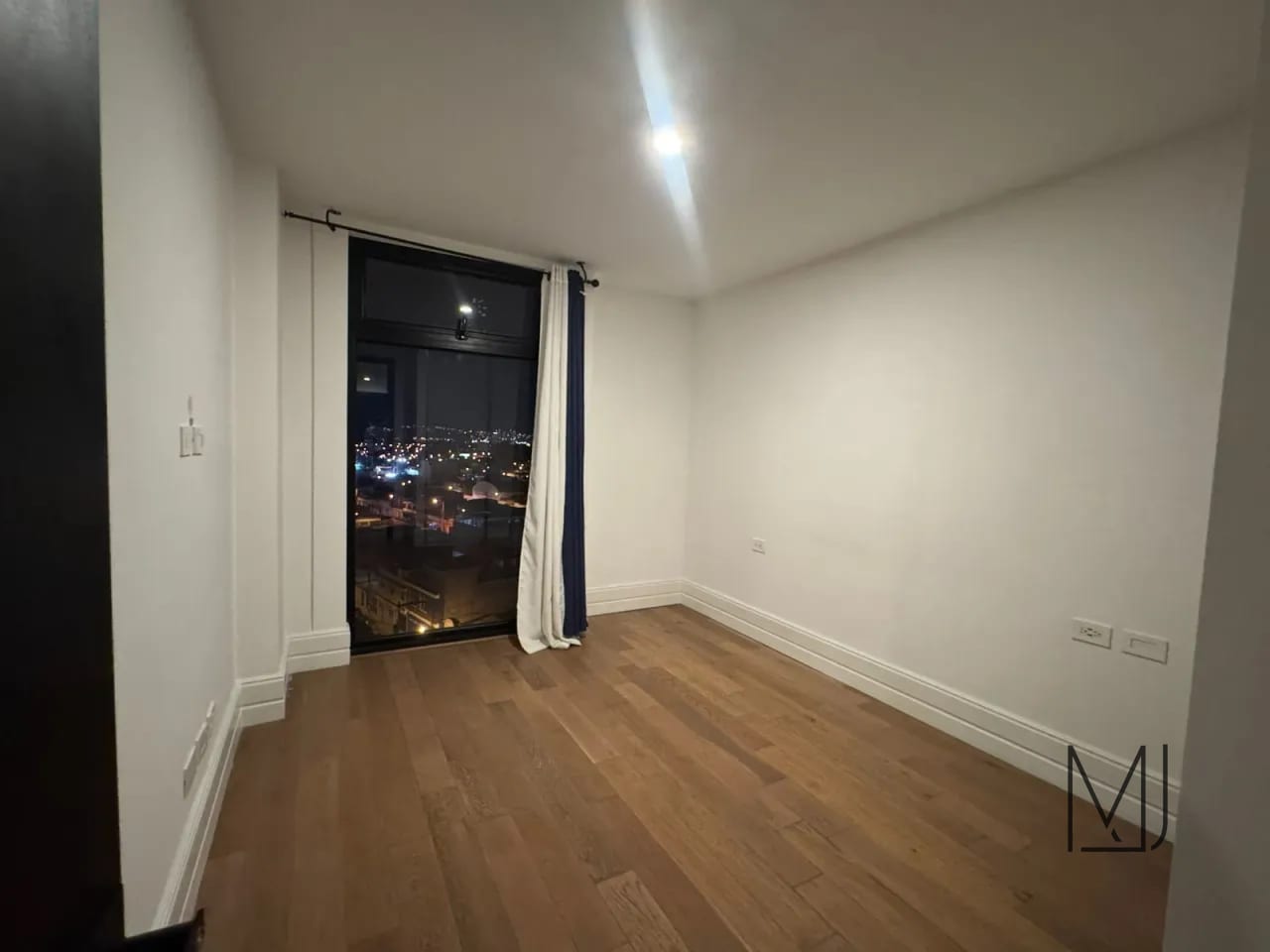 Apartamento en Alquiler | Céntrico | Zona 5 | 2 habitaciones · Pet Friendly — Apartamento en Alquiler en Céntrico, Zona 5, Guatemala, Ciudad — foto 4 de 10