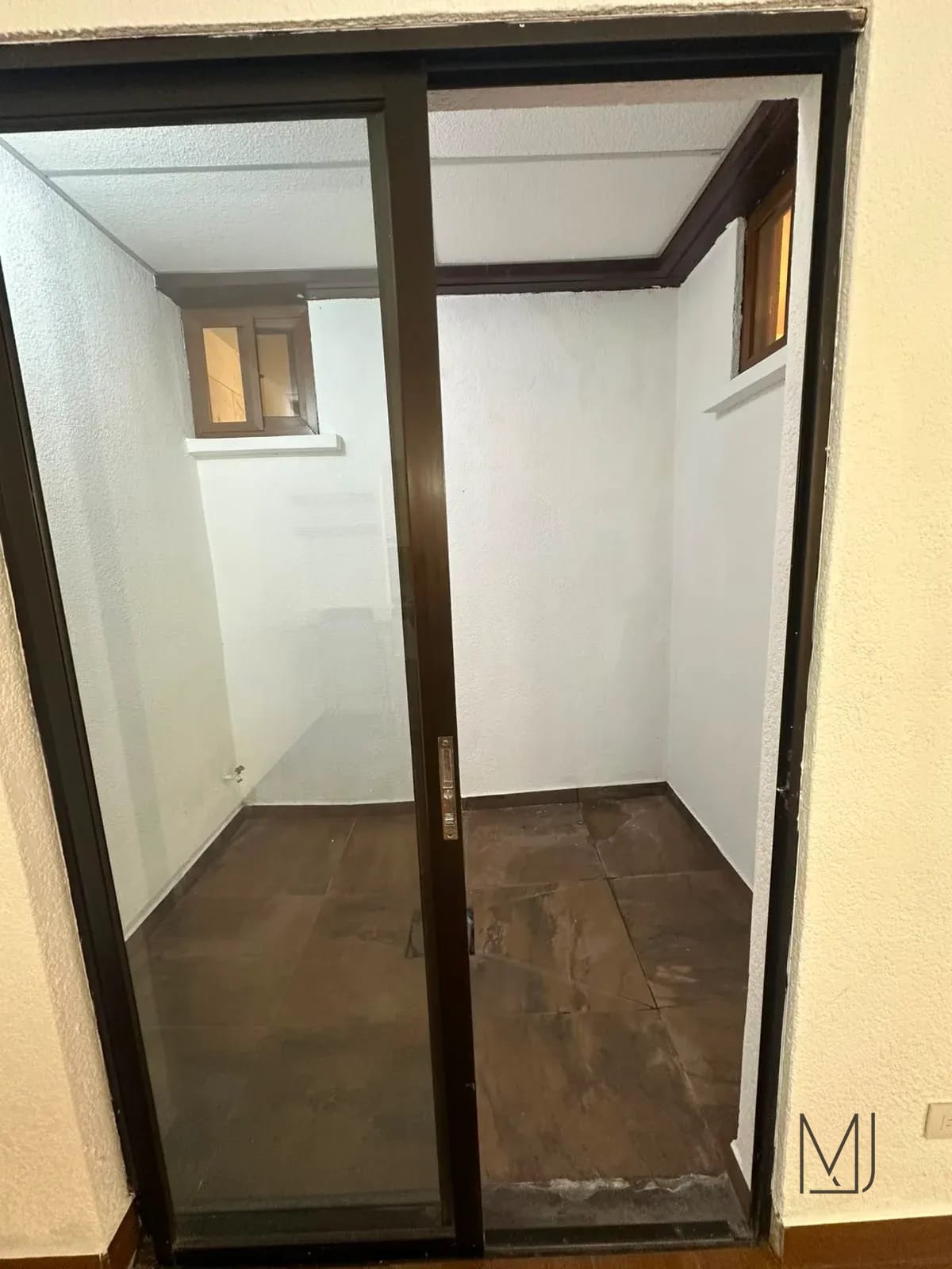 Casa en Venta | Los Palos Verdes I | San Cristóbal Zona 8 de Mixco | 1 nivel · 4 parqueos — Casa en Venta en Zona 8 Mixco, Guatemala, Ciudad — foto 4 de 16