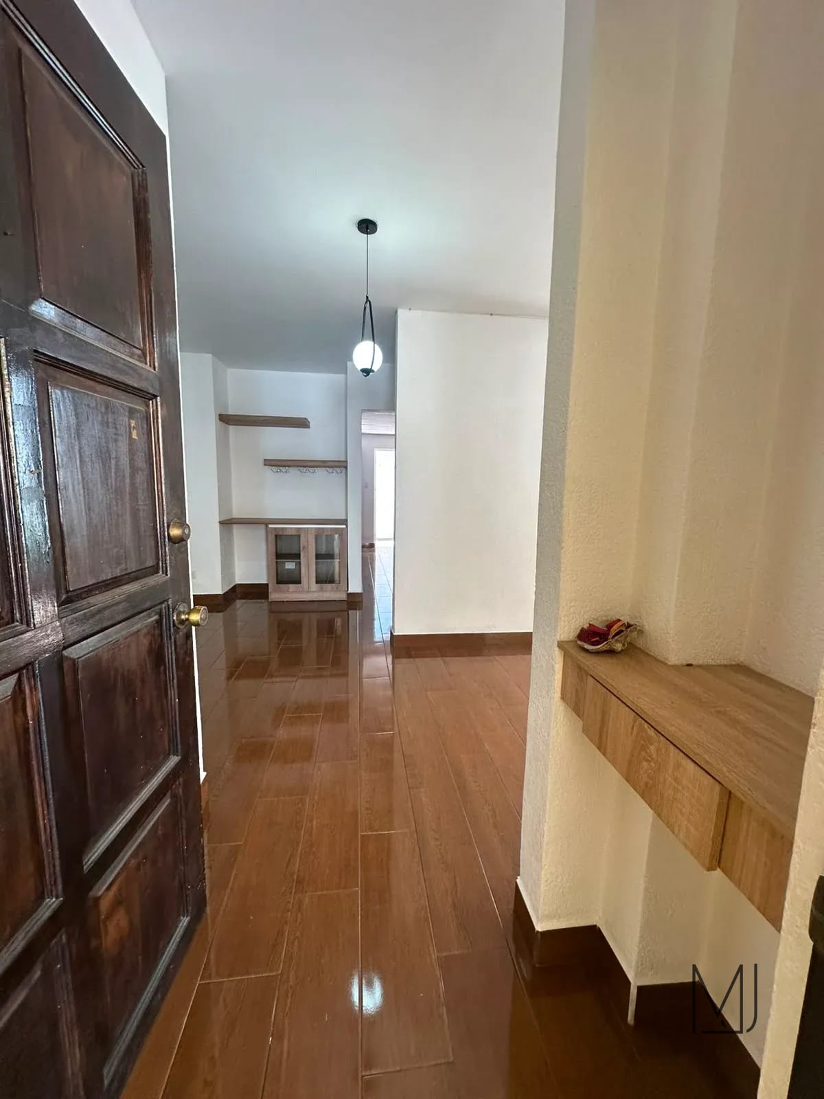 Casa en Venta | Los Palos Verdes I | San Cristóbal Zona 8 de Mixco | 1 nivel · 4 parqueos — Casa en Venta en Zona 8 Mixco, Guatemala, Ciudad — foto 7 de 16