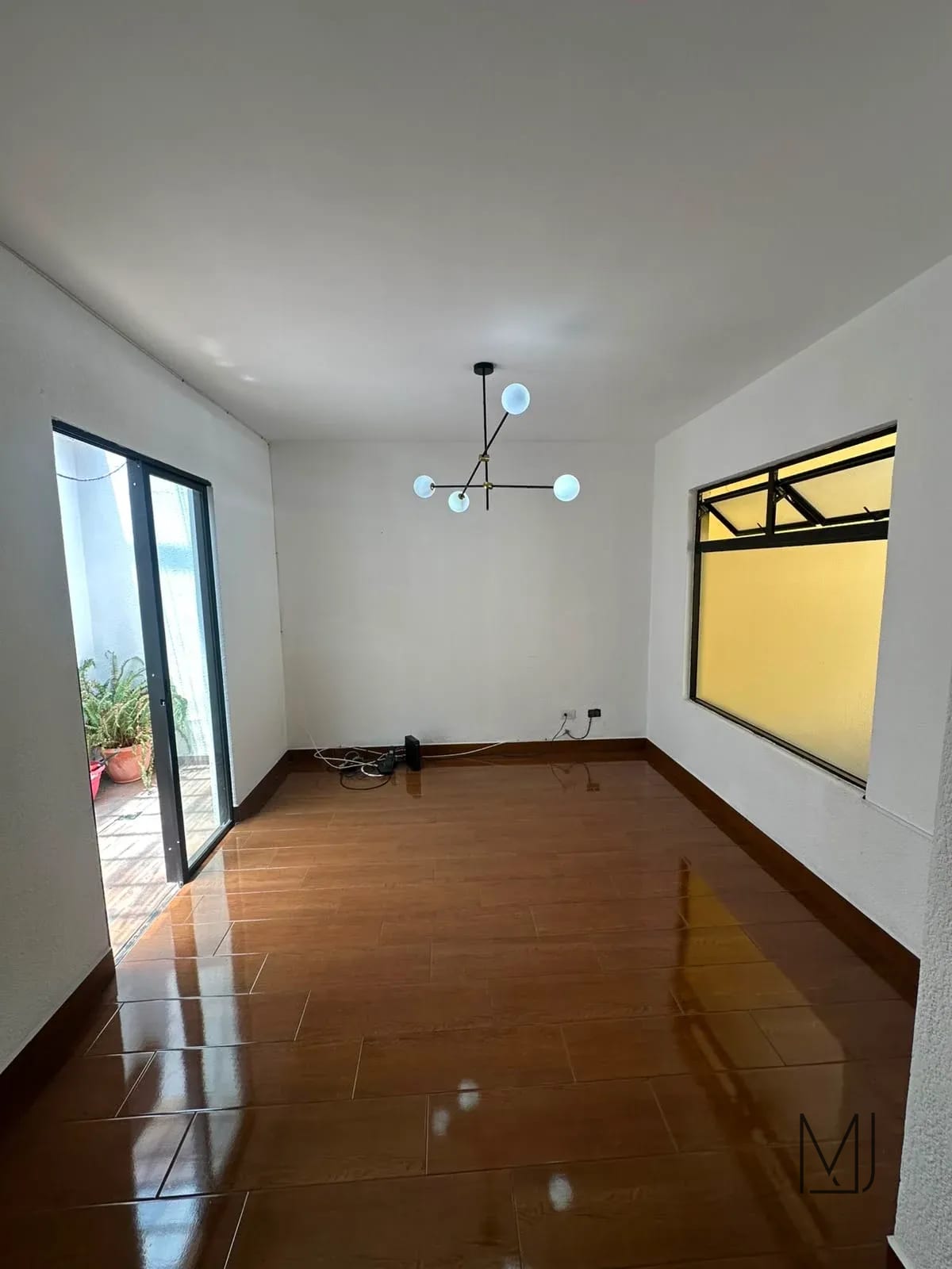 Casa en Venta | Los Palos Verdes I | San Cristóbal Zona 8 de Mixco | 1 nivel · 4 parqueos — Casa en Venta en Zona 8 Mixco, Guatemala, Ciudad — foto 8 de 16