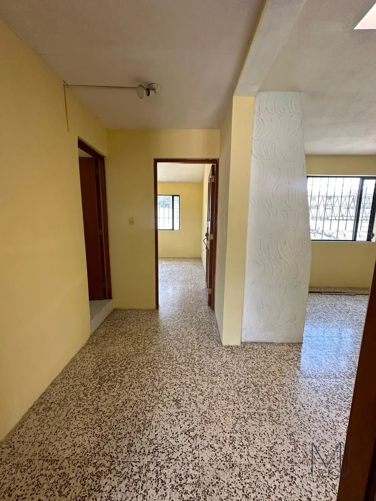 Casa en Venta | San Cristóbal Zona 8 de Mixco | 2 Casas en un Terreno · 10 Parqueos — Casa en Venta en Zona 8 Mixco, Guatemala, Ciudad — foto 17 de 17