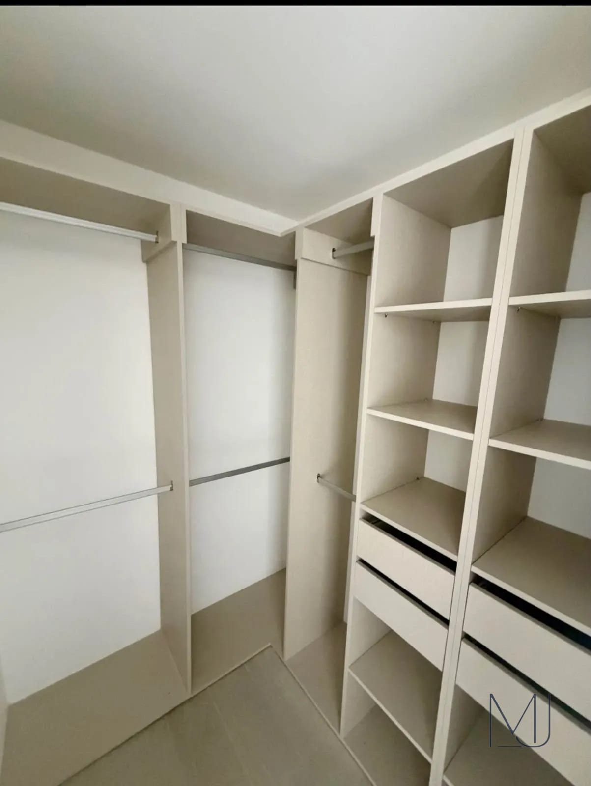Apartamento en Alquiler | Edificio Verdú | Zona 13 Las Américas | Para estrenar · 1 habitación — Apartamento en Alquiler en Verdú, Zona 13, Guatemala, Ciudad — foto 7 de 9