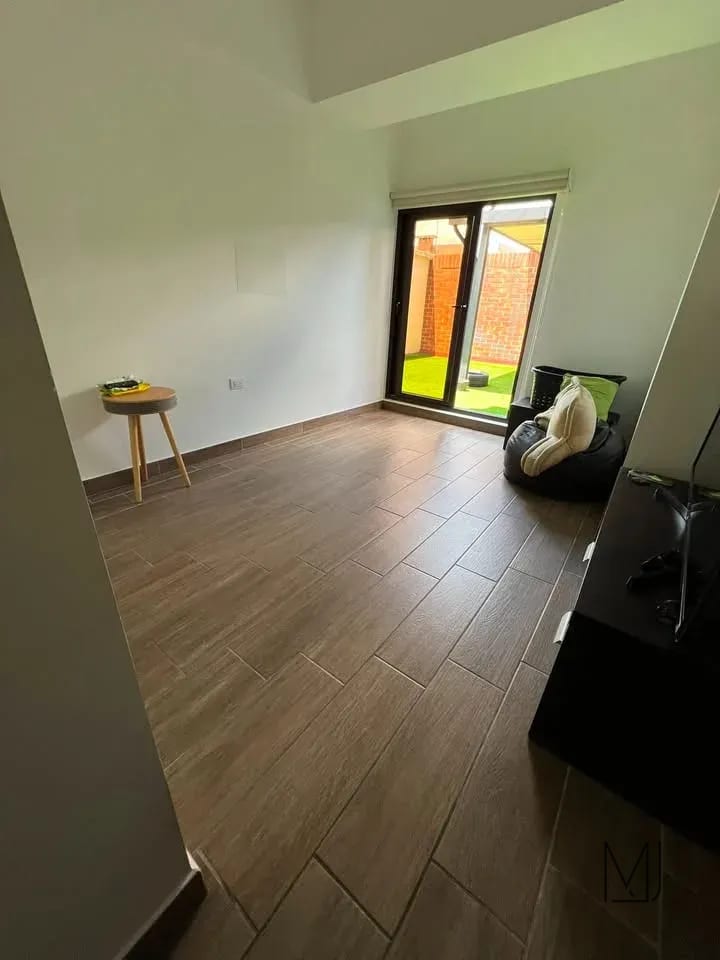 Apartamento en Alquiler | Torre Once | Colonia Mariscal, Zona 11 | Terraza privada de 100 m² · Pet friendly — Apartamento en Alquiler en Torre Once, Zona 11, Guatemala, Ciudad — foto 8 de 11